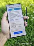 Samsung Galaxy S23 Ultra, 512GB, Super stan, Galaxy AI, Nie ma blokada