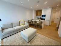 Apartamento T3+1 remodelado com Terraço no Bonfim
