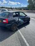 Audi A3 1.9 TDI S-Line