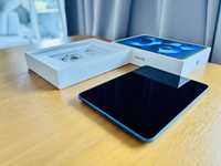 iPad Air 5 gen 2022 A2588 64 GB Wi-Fi niebieski
