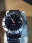 Diver Candino 300m