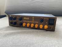 Markbass Little Mark Tube 800