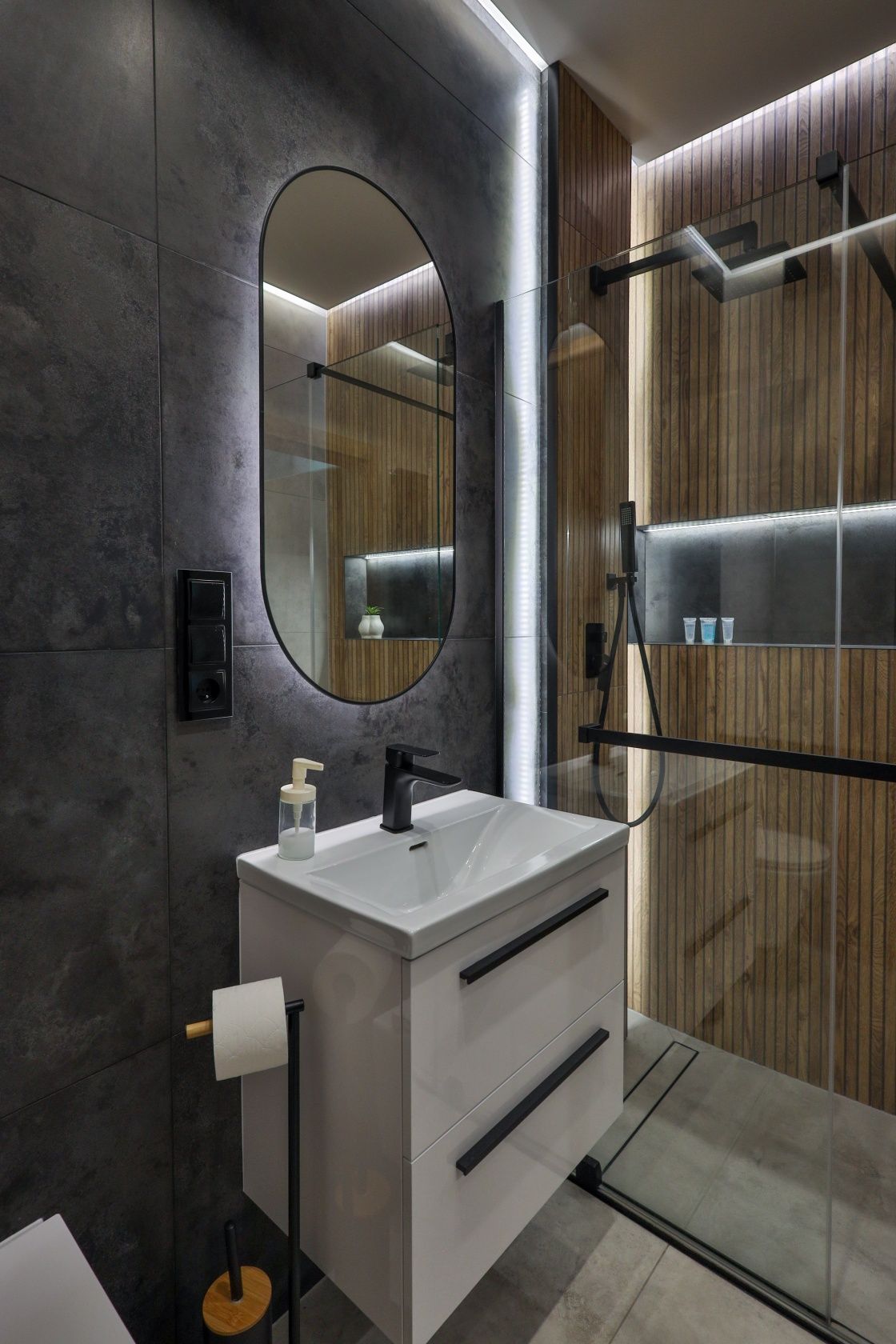 Wynajmę apartament klimatyzacja ogródek okazja