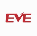 EVE 18650 35V 3500мAг LiI-on батарейка акумулятор літійіон