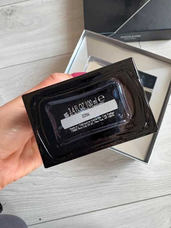 Encounter Calvin Klein  100ml mega unikat