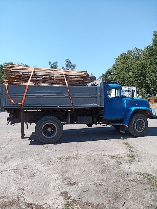 Продам дрова дубові.та соснові 6000гр.