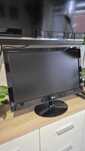 Monitor LED LCD firmy LG, seria E40