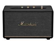 marshall acton 3 колонка маршал