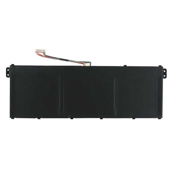 Оригінальна батарея AP19B8K 11.25V 3831mAh 43.08W ноутбука Acer Aspire