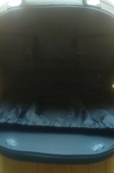 Mala de bebé, BebéConfort,com fraldário