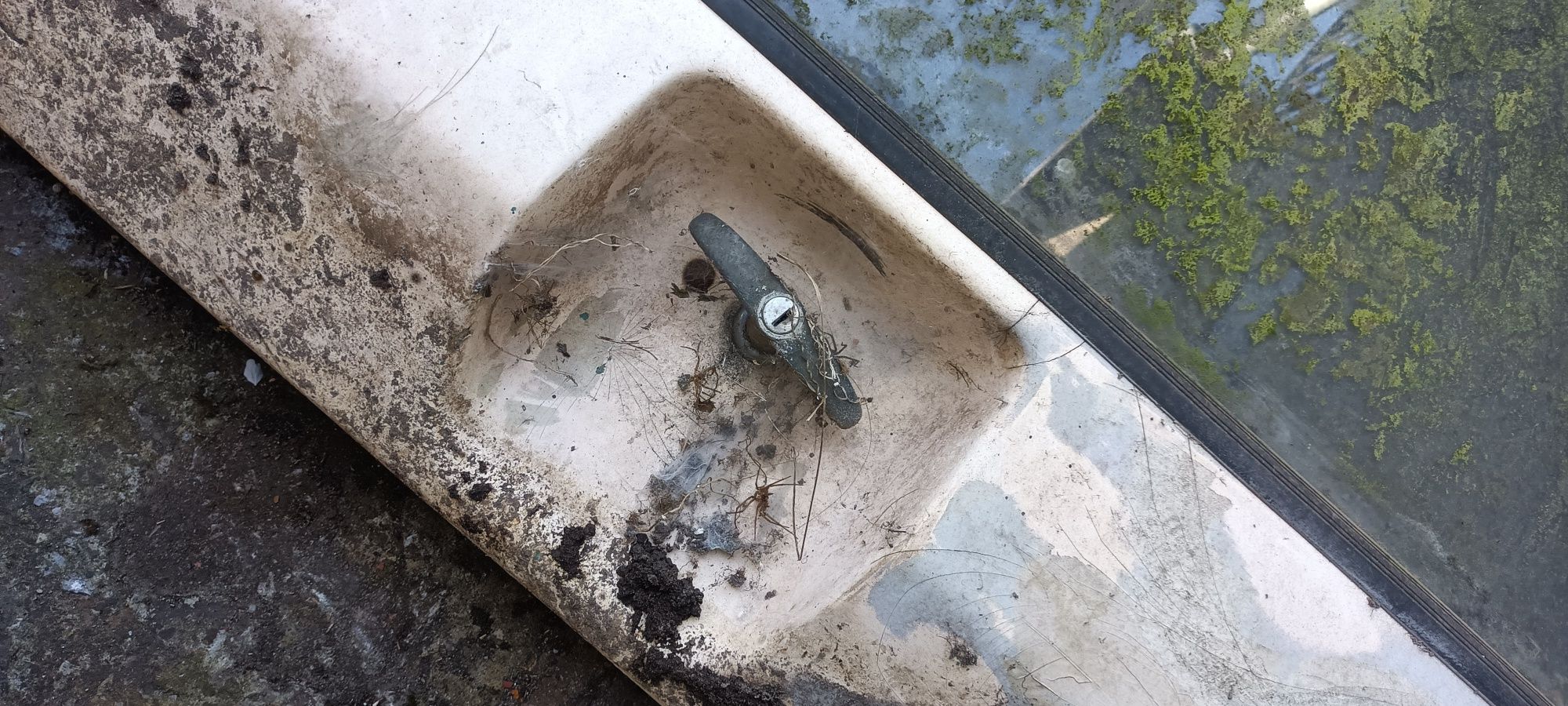 zabudowa POLONEZ Truck paka długa