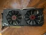 ge force gtx 970 4 gb ddr5