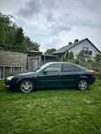 Samochod osobowy Ford Mondeo MK3