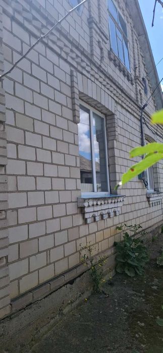 (3) Продам будинок на Бучмах у гарному місці 4432