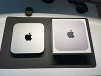 Mac mini m1 16gb