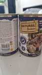 Mix mokra karma puszki Renal dla psa 10szt