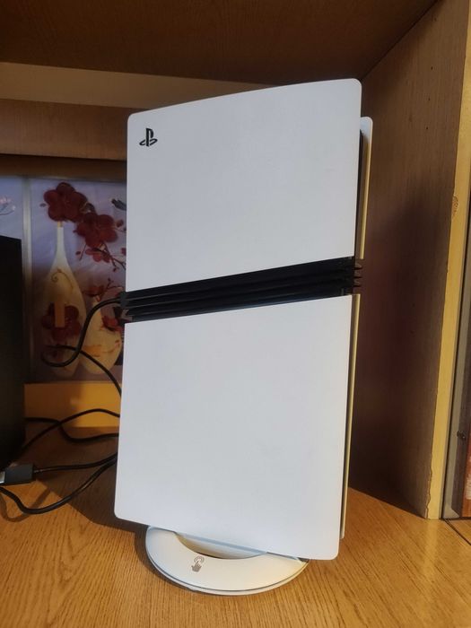 PlayStation 5 PS5 PRO