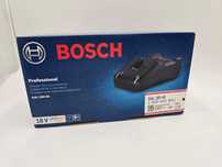 BOSCH Ładowarka Wielonapięciowa GAL 18V-40 4A DO 18V I 14,4V