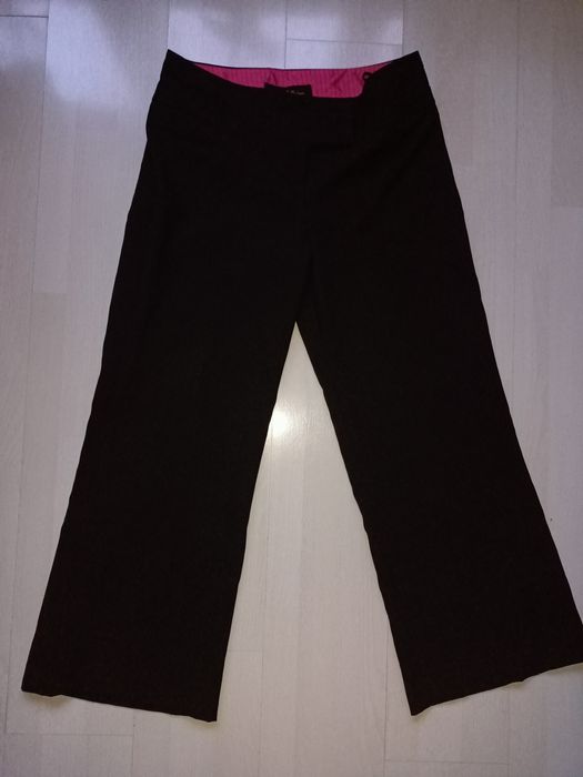 Paka ciążowa rozm.40-42