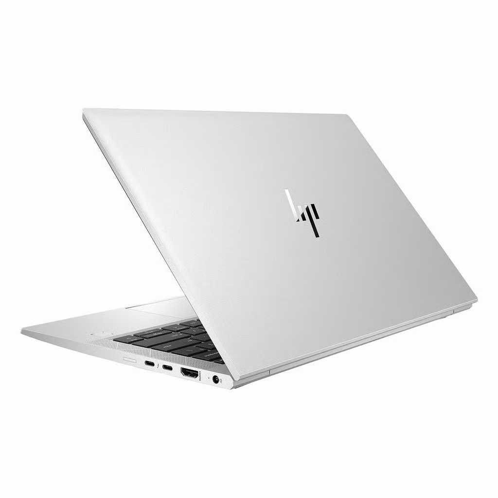 Notebook HP EliteBook 830 G8 i5 11ª Geração 16GB SSD 256GB