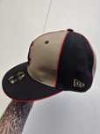 Czapka z daszkiem New Era vintage