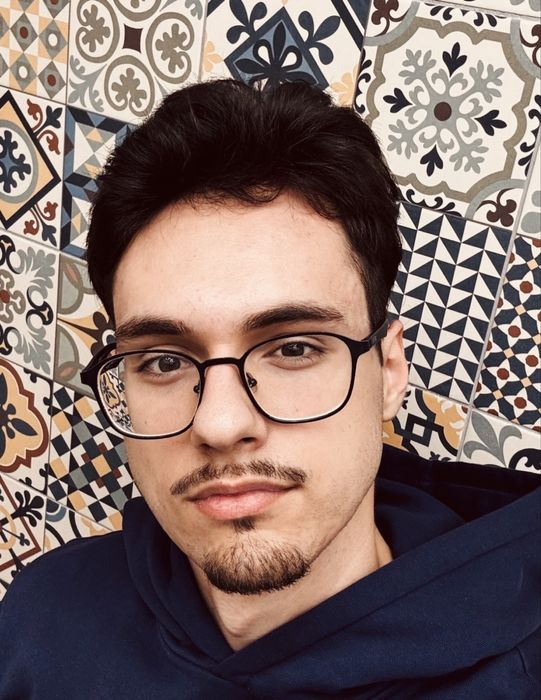 Korepetycje z hiszpańskiego