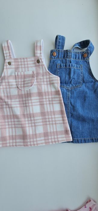 Сукня  тепла George  HM