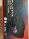 Zasilacz Asus Rog Strix 850W  Gold Aura Edition