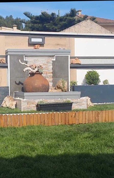 Renovacoes/restauros