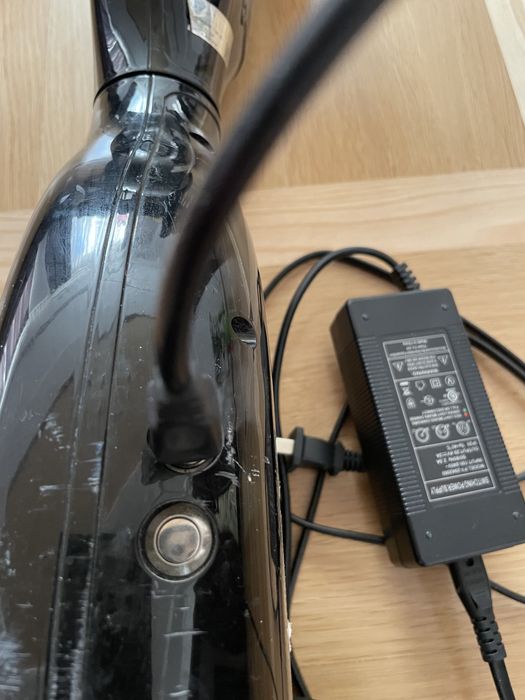 Продам Гіроскутер SWAGTRON T5.