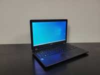 Laptop Acer- i3 5005 / 8gb ram / dysk 1000gb /Super bateria! / Szybki!