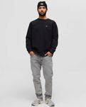 ЗНИЖКА Чоловічі джинси Levis 502 Taper Positive Space Adv