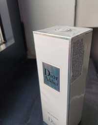 Dior Addict Eau de Parfum 100мл аддикт диор оригинал адікт парфум духи