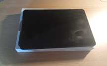 Redmi Pad Pro 256Gb 120hz