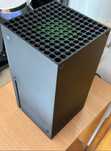 Xbox Series X 1TB
