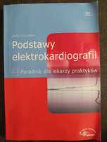 Podstawy elektrokardiografii, J. Constant