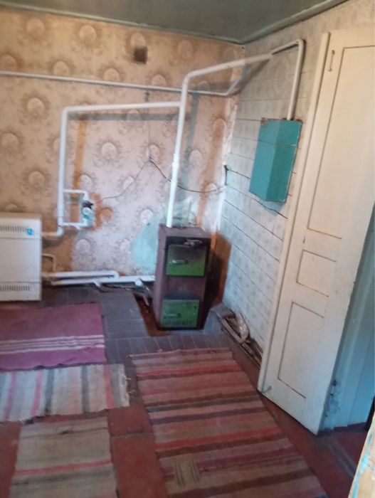 Продаєть дворище