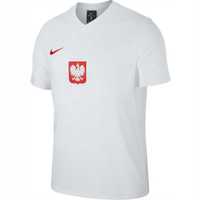 Koszulka Nike krótki rękaw r. M