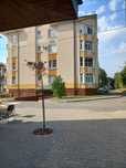 Продаж 3х кімн кв 3/4 Чернівці,Київська-Комарівська
107м2+гараж 24м2