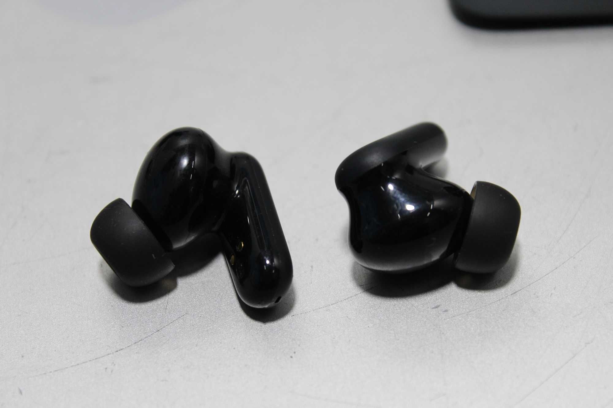 Навушники вкладиші бездротові TWS Anker SoundСore P30i