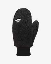 Оригінальні рукавиці  Nike DX7871-091

Gloves