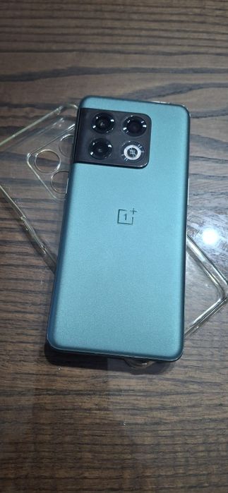 Vendo/Troco Oneplus 10 Pro 5G