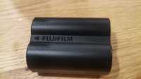 Bateria Fujifilm NP - E235 jak nowa