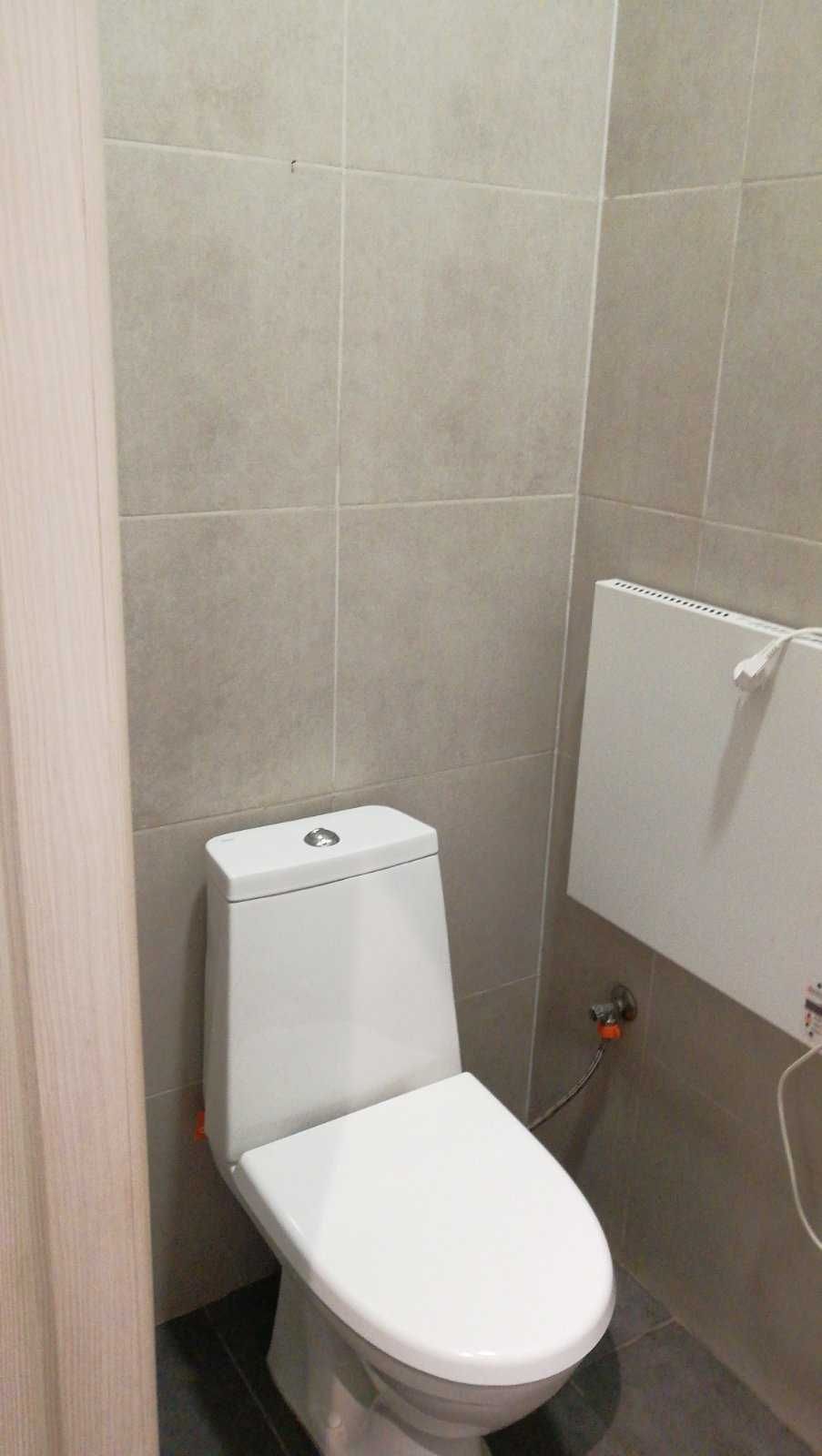 Здається в оренду приміщення 50 м² у ЖК "Молодіжний"