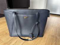 Torebka Michael Kors