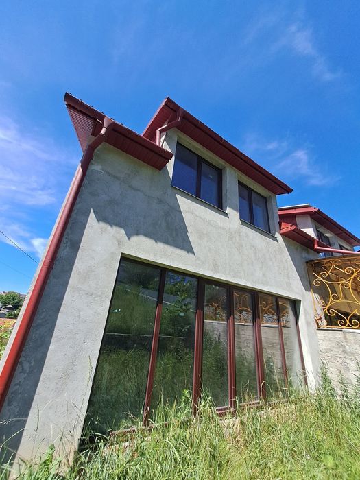 Продаж будинку у Гаях - Гречинських, 120 м.кв