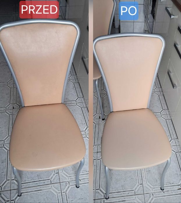 Sprzątanie Pranie Tapicerki