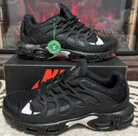 Кросівки Nike Air Max Terrascape Plus розміри 41-45