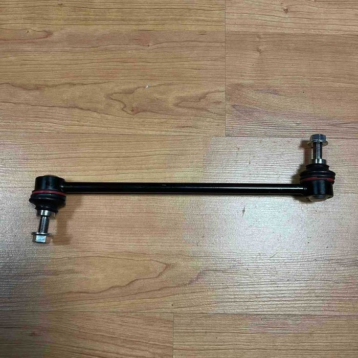 Стойка стабилизатора Jeep Cherokee FWD Chrysler 200 Dodge Dart 13-16