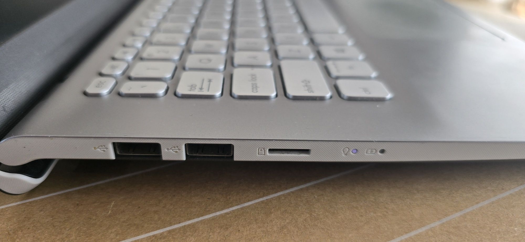Asus VivoBook S14 S430FN